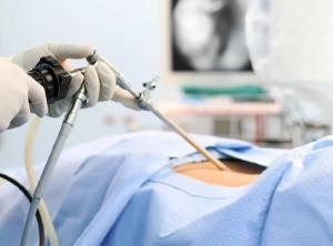 What is Robotic Surgery?