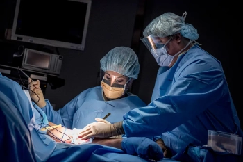 What is Laparoscopic Rectal Surgery?